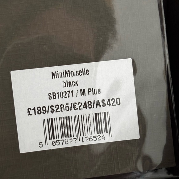 House of cb - Picture 5 of 8